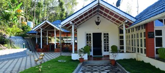 Kava Retreat by Z Vacations