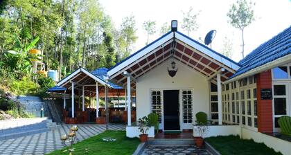 Kava Retreat by Z Vacations