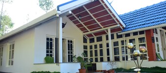 Kava Retreat by Z Vacations