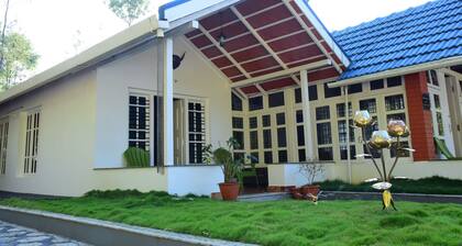 Kava Retreat by Z Vacations