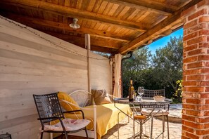 منطقة شواء/نزهات
