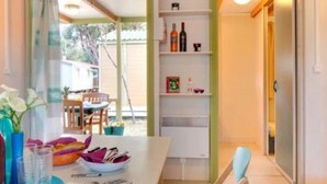 Restauración