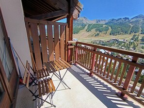 Terrain de lâhĂ©bergement