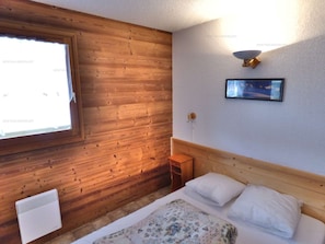 1 chambre