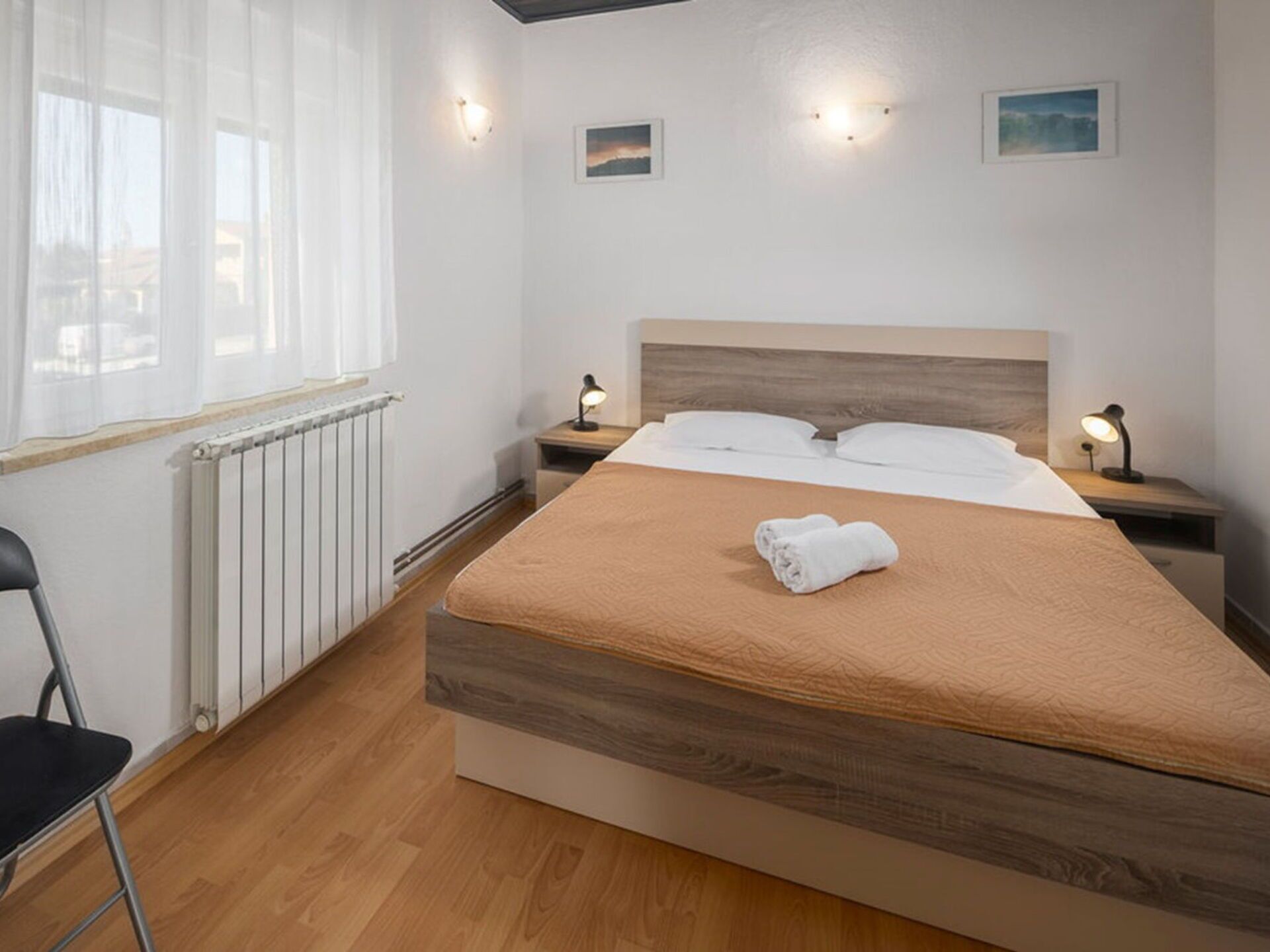WiFi