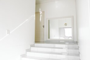 Interior - Spacious Comfort in Kleine Kuppe, Windhoek (Windhoek)