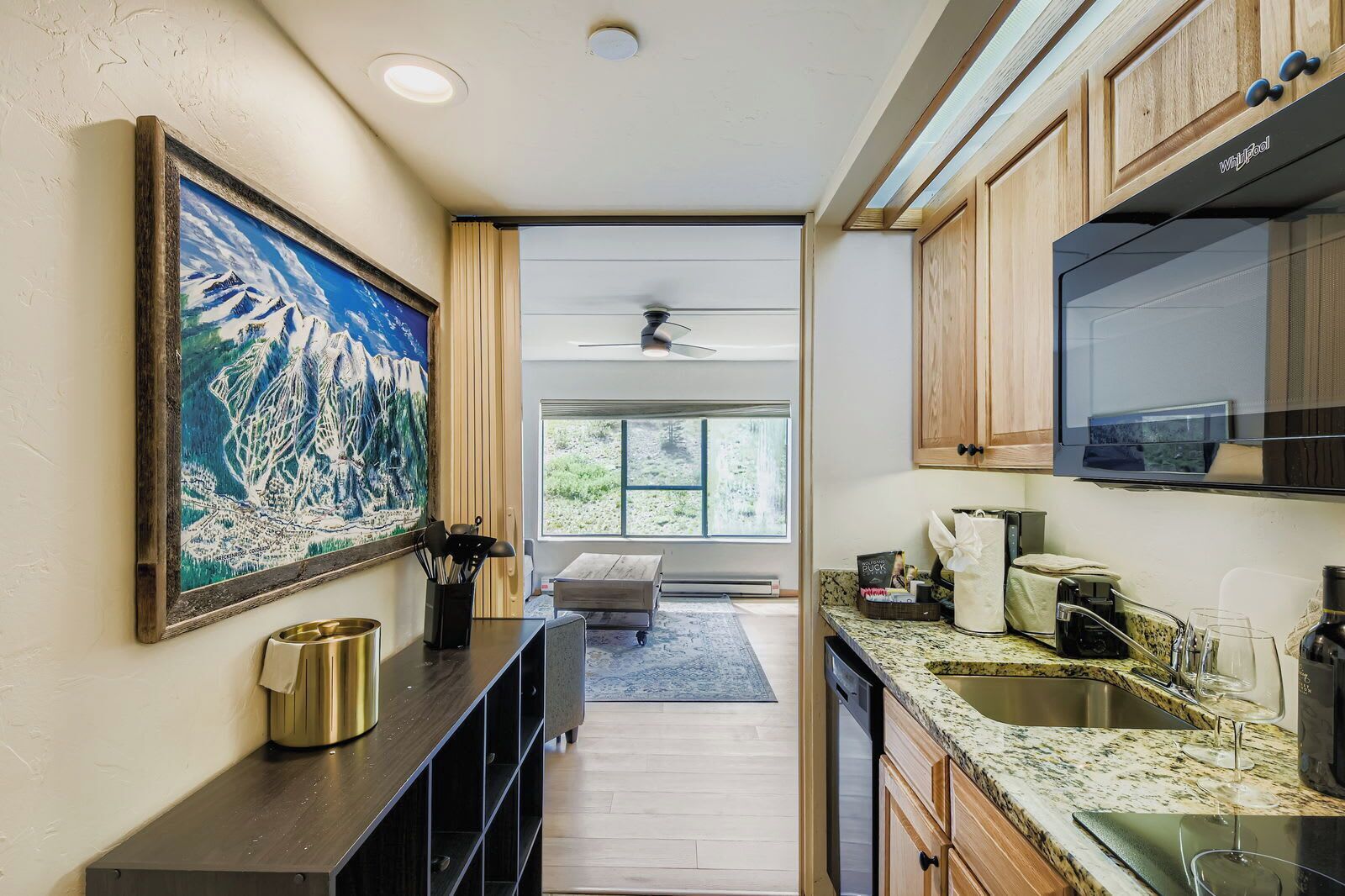 コーヒー / ティーメーカー、トースター、調理器具と食器、製氷機