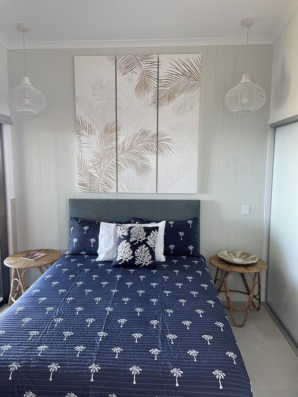 4 Schlafzimmer, kostenloses WLAN, Rollstuhlgeeignet