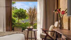 Villa, 6 Bedrooms, City View | Balcony - Wazen Retreat Villa Da Nang (Da Nang)