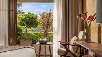 Villa, 6 habitaciones, vistas a la ciudad | Balcón