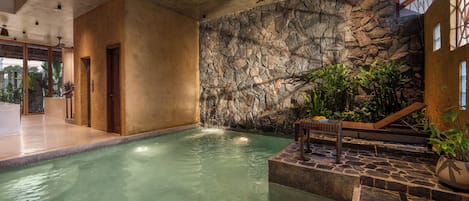 Innenpool