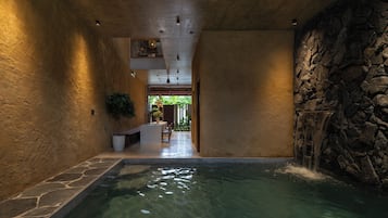 Villa, 6 Bedrooms, City View | Private pool