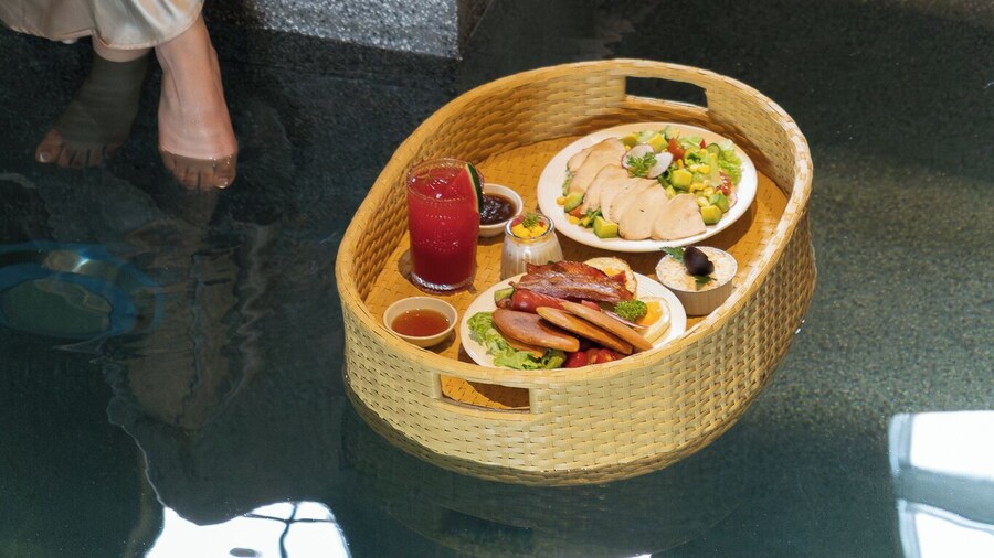 Wazen Retreat Villa Da Nang