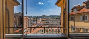 Riflessi sul Po by Wonderful Italy