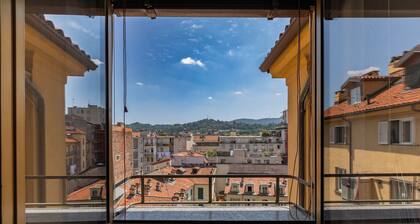 Riflessi sul Po by Wonderful Italy