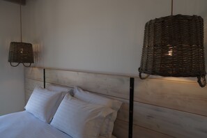 Vila conforto, piscina particular | Wi-Fi de cortesia
