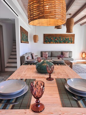 Comfort Villa, Private Pool