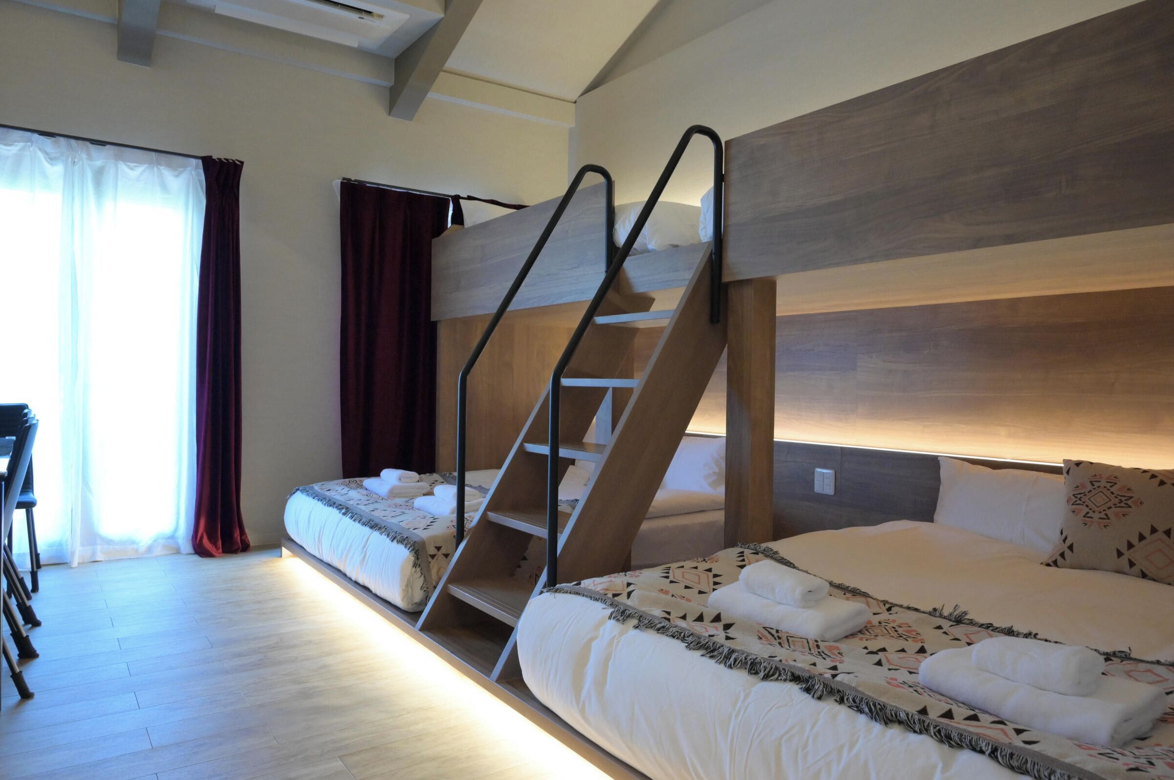 Hochwertige Bettwaren, Daunenbettdecken, Select-Comfort-Betten