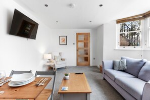 Téléviseur connecté, livres