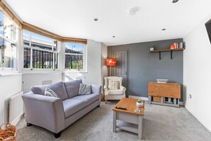 Téléviseur connecté, livres