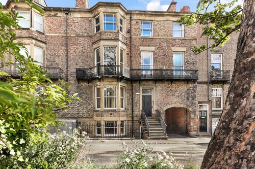 Kings Flat - North East Escapes