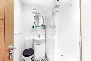 Secadora de cabello y toallas 