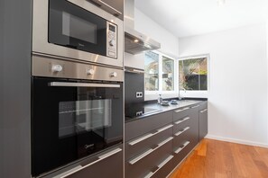 Villa Royal Family | Cuisine privée