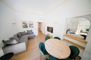 Smart TV - Lilla Home (Roma)