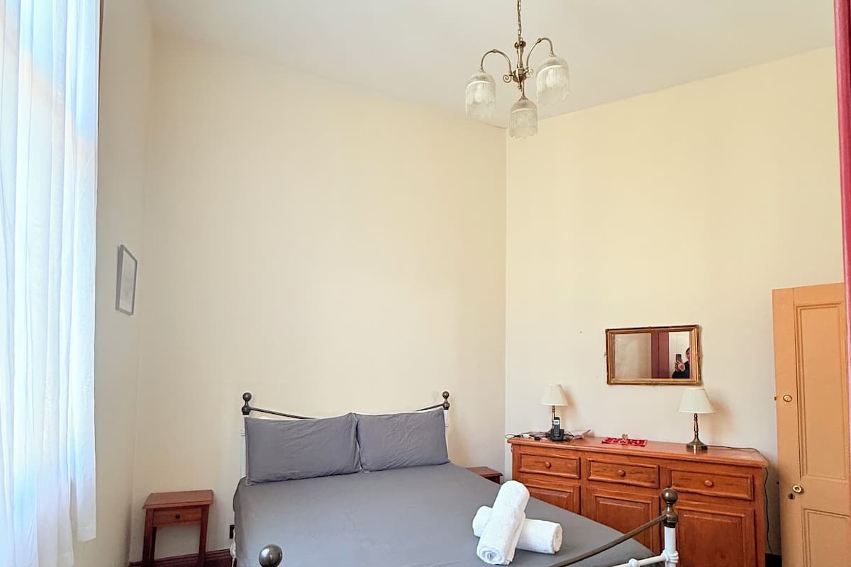 Studiosuite | Wi-fi (inkludert)