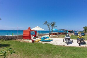 Playa