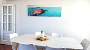 Dining - Casa Dona by Rentallido (Funchal)