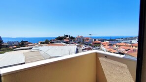 Property grounds - Casa Dona by Rentallido (Funchal)
