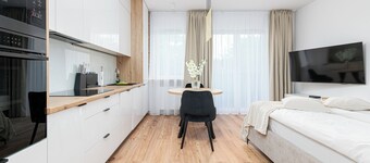 RentPlanet - Studio Źródłowa
