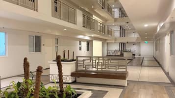 Condo, 2 Bedrooms, Accessible, Private Pool | Interior