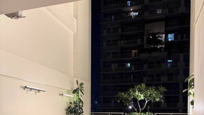 Condo, 2 phòng ngủ, phù hợp cho người khuyết tật, hồ bơi riêng | Khuôn viên nơi lưu trú