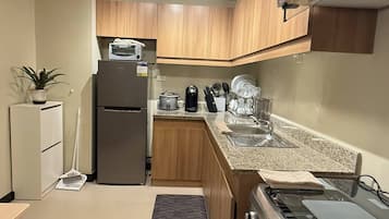 Appartement, 2 slaapkamers, toegankelijk voor mindervaliden, privézwembad | Interieur