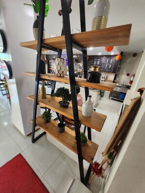 Ravintola