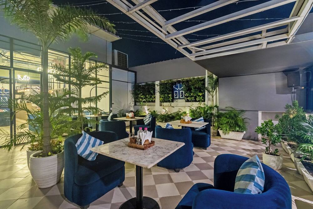 Treebo Viennahttps://apps.expediapartnercentral.com/