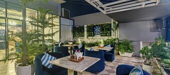 ทรีโบ เวียนนา