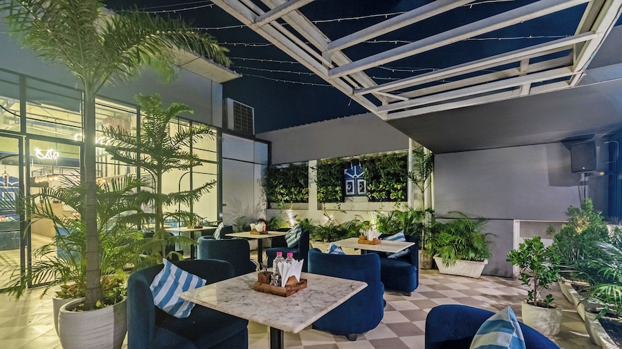 Treebo Viennahttps://apps.expediapartnercentral.com/