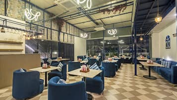 Café