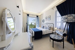 2 bedrooms, Internet, bed sheets