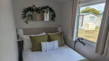 House, Smoking | 3 bedrooms, Internet