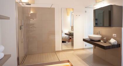 Stay Matera nei Sassi