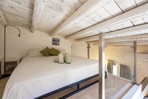 2 camere, ferro/asse da stiro, Wi-Fi, lenzuola