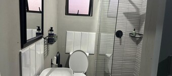 Tranquil Retreat Guest House
