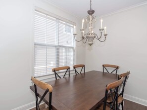 Dining - Tanglewood Touchback | Best Playoff Weekend Rate (Oxford)