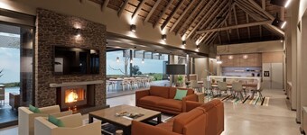 Klaserie Drift Amani