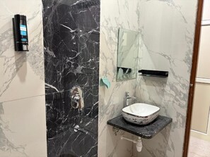 Badewanne