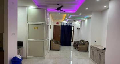 Hotel Swastik Inn